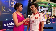 Box Cricket League (BCL) 30 December 2014 New Full Episode HD Pt3