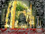 Kharra Sach (Aik Saarhi Aur Bhejo) – 30th December 2014