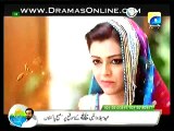 Malika e Aliya Episode 55 on Geo Tv  30th Dec 2014 Dailymotion