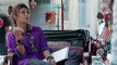 ROY Trailer - Ranbir Kapoor - Arjun Rampal - Jacqueline Fernandez - Video