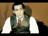 Salman Khan Shut Ups Reporter On Insulting Islam & Pakistan