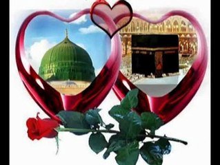 ‫ محمد ﷺ ہمارے بڑی شان والے | بہت خوبصورت آوازمولانا انس یونس‬