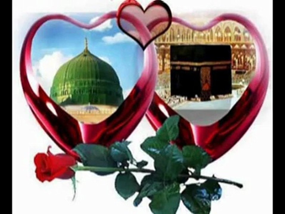 ‫ محمد ﷺ ہمارے بڑی شان والے | بہت خوبصورت آوازمولانا انس یونس‬