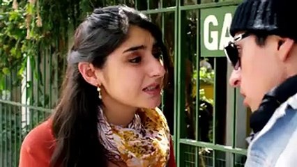 People who Addicted to "Selfie". Level!