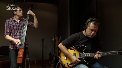 Raat Gaey, Coke Studio Pakistan, Season 6, Episode 3