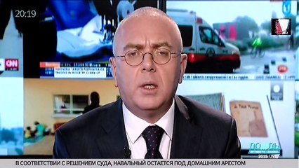 Сегодня события в Москве на манежной площади 30.12.2014!