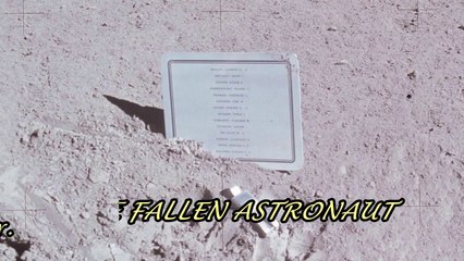 Die Vergessenen Astronauten - Buchvorschau