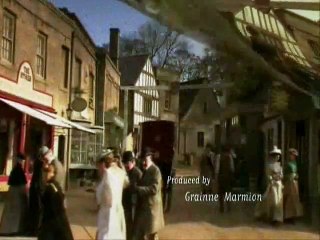 larkrise to candleford ( 2008 ) episode 10