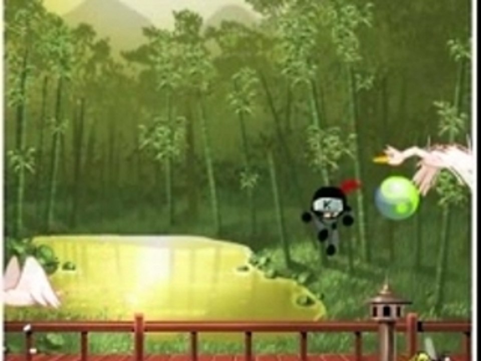 [Kadokado] Kanji 40000