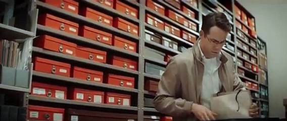 Woman in Gold Official Trailer #1 (2015) - Ryan Reynolds, Katie Holmes HD - Video