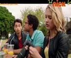 Power Rangers Megaforce (Nick) 30th December 2014 Video Watch Online Pt1 - Watching On IndiaHDTV.com - India's Premier HDTV