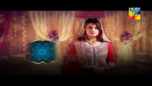Susral Mera Episode 60 HUM TV Drama Dec 29_ 2014 (2)