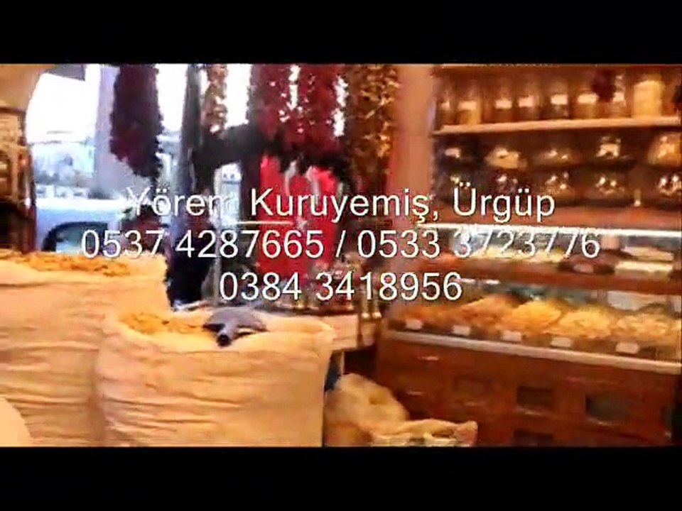 yorem kuruyemiş ürgüp, ürgüp hediyelik lokum, ürgüp turkish delight, yörem yöresel lezzetler, yorem kuruyemiş ürgüp, ürgüp hediyelik lokum, ürgüp turkish delight,