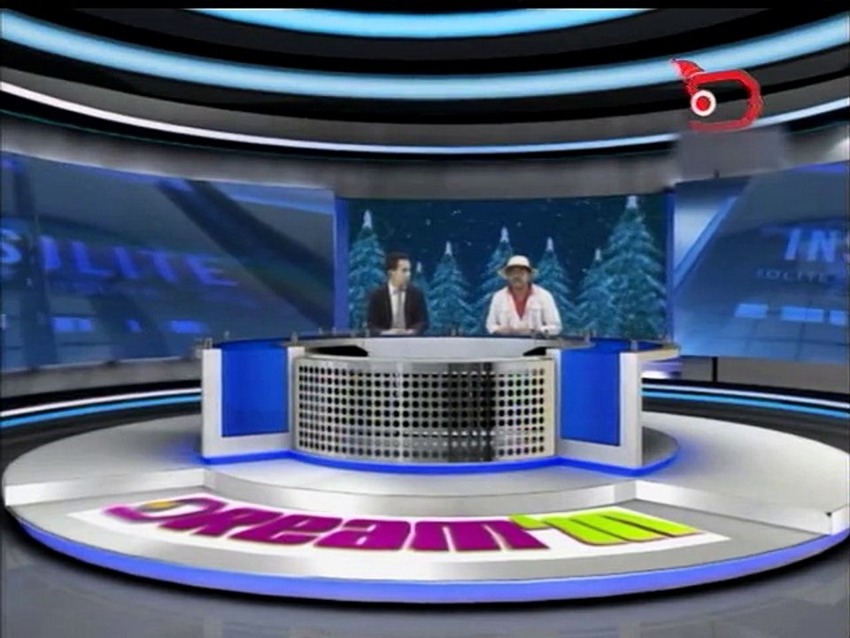 LE JITE 30-12-2014 PART 4