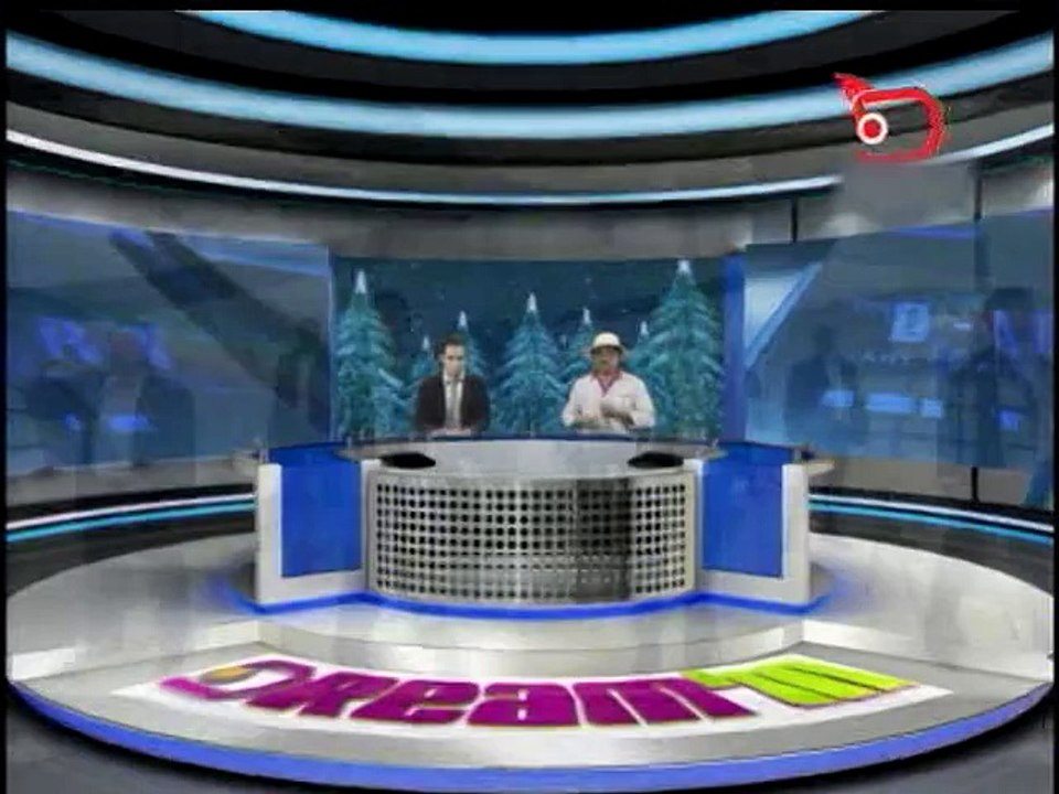 LE JITE 30-12-2014 PART 5