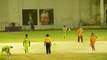 08 OF 16 IMROVISING 4 BY MIQDAD CREATING ANGLE 17-07-2014 CRICKET COMMENTARY BY PROF. NADEEM HAIDER BUKHARI 1st SEMI FINAL A.O. CRICKET CLUB KARACHI vs  KAAF ENGINEERING CRICKET CLUB KARACHI  19TH DR. M.A. SHAH NIGHT TROPHY RAMZAN CRICKET FESTIVAL 2014