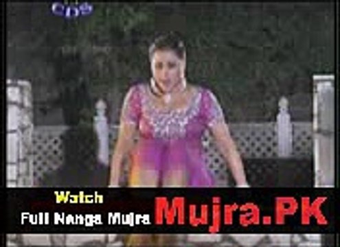 nargis nanga mujra kin min lai kaley