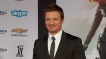 Jeremy Renner's Marriage is Done After 10 Months, Wife Claims Fraud