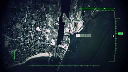 2. Dünya Savaşı: Büyük Saldırılar | 6 - Yap ya da Öl