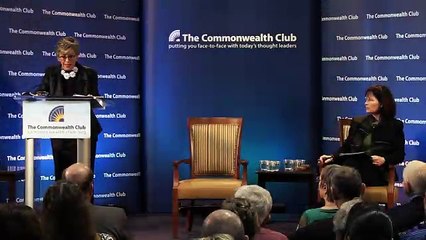 Restoring the American Dream with Immigration Reform