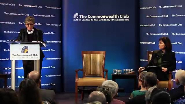 Restoring the American Dream with Immigration Reform