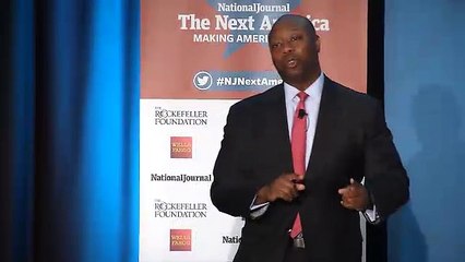 Thinking Your Way Out of Poverty