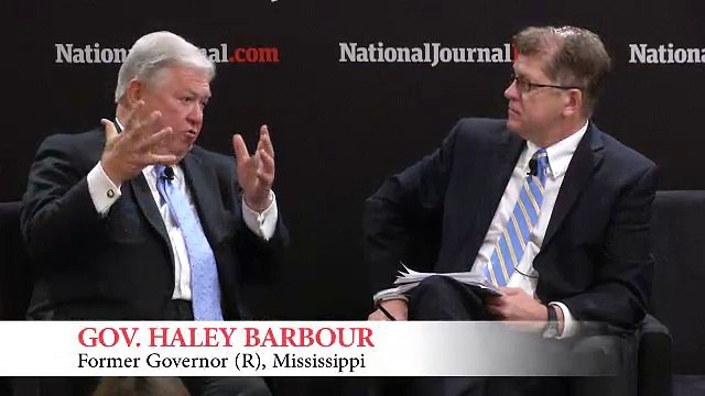 Why America Needs 'Underclass,' Undocumented Immigrants