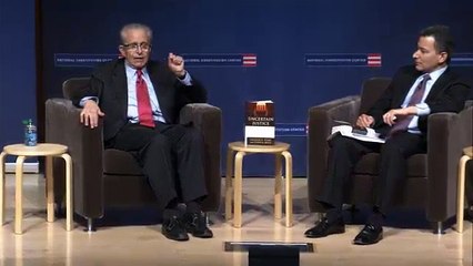 Justice Roberts Took Middle Path in Obamacare Decision