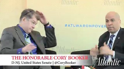 The High Cost of Reforming on the Back End