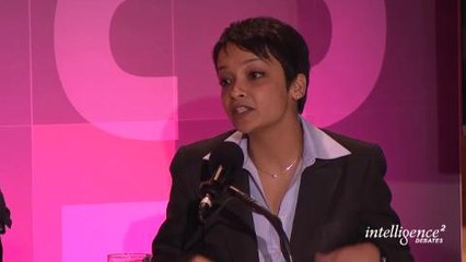 Is the President's Power to Kill Enemies Limited?