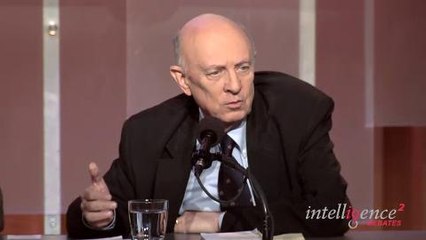 Could Edward Snowden Have Gone Up the Chain of Command?