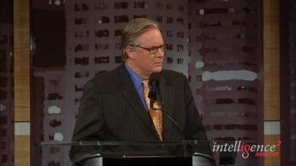 'Dressing' Animals For The Table