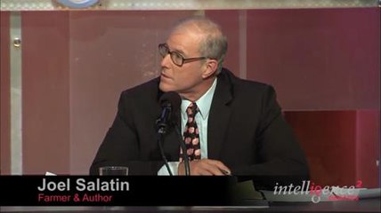 Do Plants Have A Face?