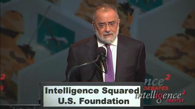 Drones Undermine U.S. Diplomatic Efforts