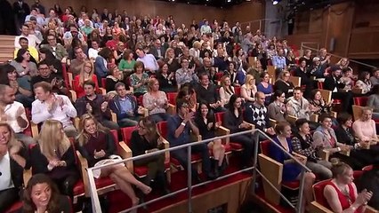 Sting Sings Cellphone Ringtones, Then Records Voicemail Message for Fan