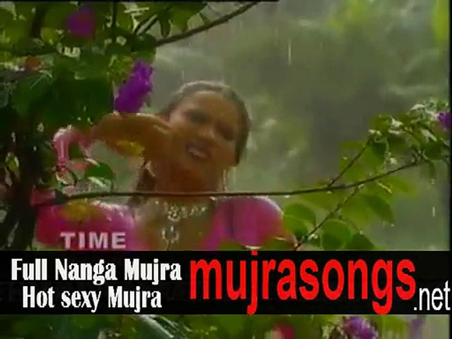 tube porn hindi amateur khaniya