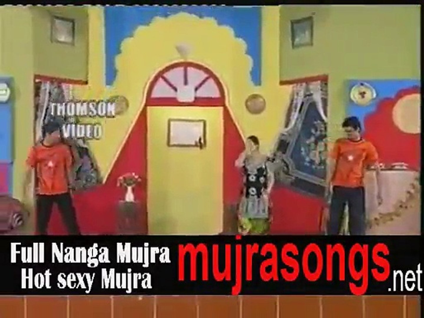 1440px x 1080px - Full Nanga Randi Mujrah on stage - video dailymotion