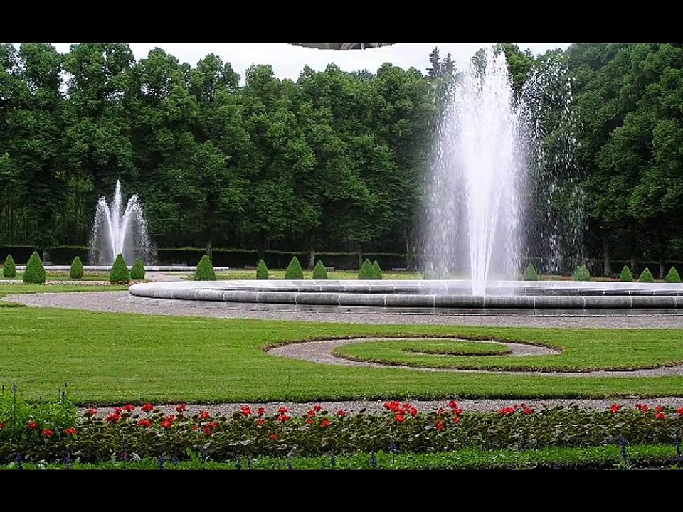 Chiemsee ( no audio )