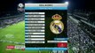 Real Madrid Vs AC Milan 2-4 - All Goals & Match Highlights - December 30 2014 - [High Quality].