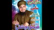 Hum Hain Ghulam  2015 by Qari Faisal Chishti New Album