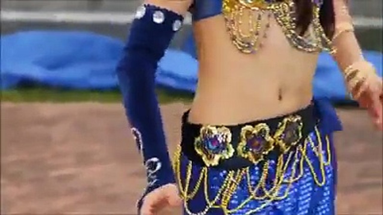 (1) Belly Dance's Videos_2