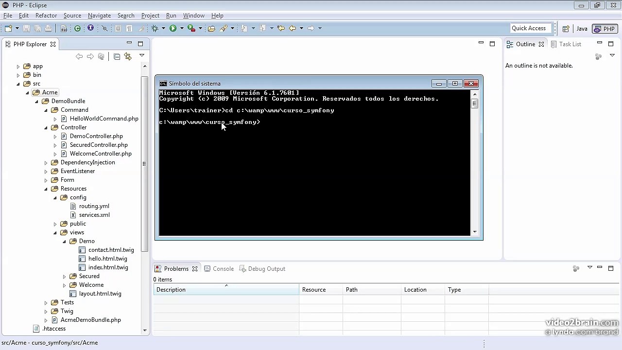 Symfony ES_709_03_02