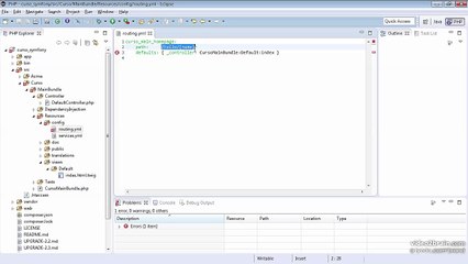 Symfony ES_709_03_03