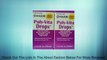 [2 PACK] POLY-VITA DROPSTM MULTIVITAMIN SUPPLEMENT FOR INFANTS & TODDLERS 50ML *COMPARE TO THE SAME ACTIVE INGREDIENTS FOUND IN POLY*VI*SOL� & SAVE!!* Review