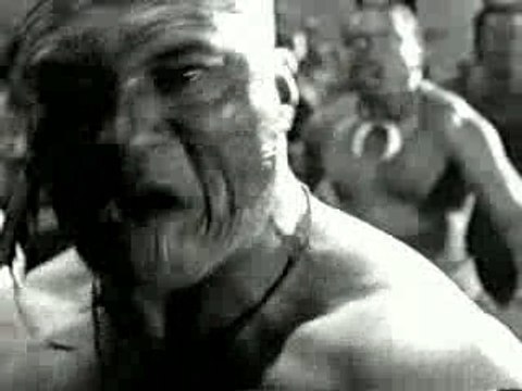 Pub Adidas Rugby - All Blacks Haka