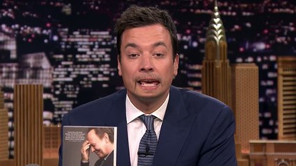 Billy Crystal Returns for Lip Flip