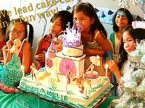 $150 per 3 hours rental ! Rent inflatable bouncer, bouncy castle Vancouver Burnaby Surrey BC ! delivered