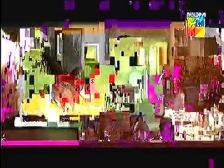 Nikah New Drama By Hum Tv - OST in High Quality