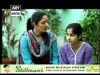 THT Ep 192 - 30Dec 2014