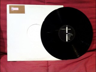 44 Megabyte - Hyper (A1) (Extended Mix) (1992)